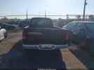 Dodge Dakota Slt Image 16