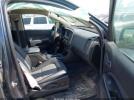 Chevrolet Colorado Z71 Image 6