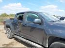 Chevrolet Colorado Z71 Image 8
