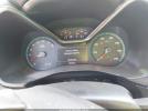 Chevrolet Colorado Z71 Image 7