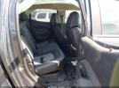 Chevrolet Colorado Z71 Image 9