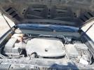 Chevrolet Colorado Z71 Image 10