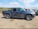 Chevrolet Colorado Z71 Image 12