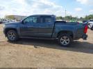 Chevrolet Colorado Z71 Image 15