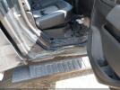 Chevrolet Colorado Z71 Image 16