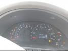 Toyota Camry Xle Image 7