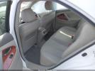 Toyota Camry Xle Image 13