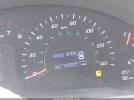 Toyota Camry Xle Image 11