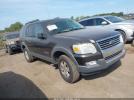 Ford Explorer Xlt Image 1