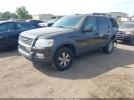 Ford Explorer Xlt Image 16