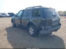 Ford Explorer Xlt Image 4