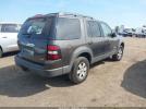 Ford Explorer Xlt Image 6