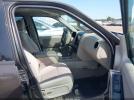 Ford Explorer Xlt Image 2