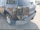 Ford Explorer Xlt Image 3