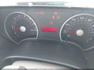 Ford Explorer Xlt Image 5