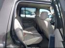 Ford Explorer Xlt Image 7