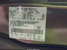 Ford Explorer Xlt Image 11