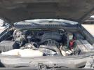 Ford Explorer Xlt Image 10