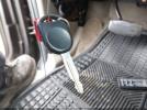Ford Explorer Xlt Image 14