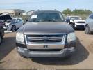 Ford Explorer Xlt Image 8