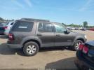Ford Explorer Xlt Image 9