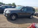 Ford Explorer Xlt Image 15