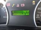 Ford Explorer Xlt Image 13