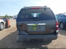 Ford Explorer Xlt Image 12
