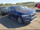BMW X Series Xdrive28i Image 1