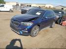 BMW X Series Xdrive28i Image 4