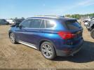 BMW X Series Xdrive28i Image 3