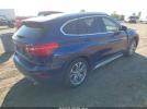 BMW X Series Xdrive28i Image 2