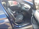 BMW X Series Xdrive28i Image 10