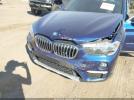 BMW X Series Xdrive28i Image 5