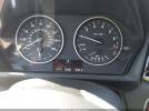 BMW X Series Xdrive28i Image 7