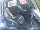 BMW X Series Xdrive28i Image 8