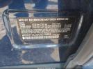 BMW X Series Xdrive28i Image 6