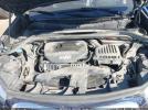 BMW X Series Xdrive28i Image 9