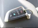 BMW X Series Xdrive28i Image 15