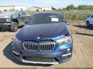 BMW X Series Xdrive28i Image 11