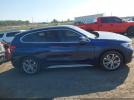 BMW X Series Xdrive28i Image 12