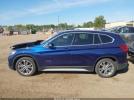 BMW X Series Xdrive28i Image 14