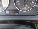 BMW X Series Xdrive28i Image 16