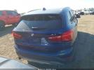 BMW X Series Xdrive28i Image 13
