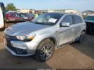 Mitsubishi Outlander 2.0 Es Image 4