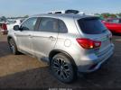 Mitsubishi Outlander 2.0 Es Image 3