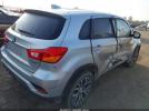 Mitsubishi Outlander 2.0 Es Image 5