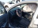 Mitsubishi Outlander 2.0 Es Image 6