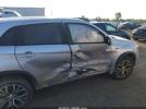 Mitsubishi Outlander 2.0 Es Image 11