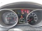 Mitsubishi Outlander 2.0 Es Image 7